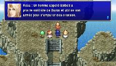 FF4 chapitre 5 image 6