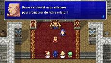 FF4 chapitre 5 image 7