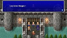 FF4 chapitre 5 image 8