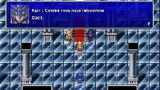 FF4 chapitre 5 image 9