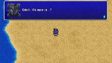 FF4 chapitre 6 image 1