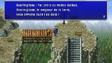 FF4 chapitre 6 image 10