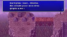 FF4 chapitre 6 image 11