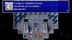 FF4 chapitre 6 image 12