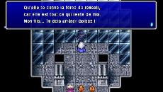 FF4 chapitre 6 image 14