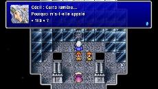 FF4 chapitre 6 image 15