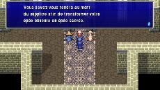 FF4 chapitre 6 image 2