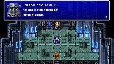 FF4 chapitre 6 image 4