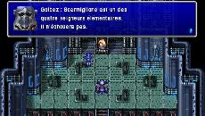 FF4 chapitre 6 image 5