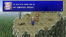 FF4 chapitre 6 image 6