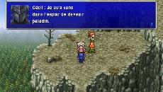 FF4 chapitre 6 image 7