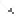 Epee Dark