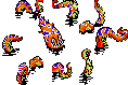 Octomann