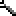 Bâton