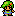 Rydia