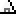 Tente