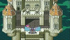 FF5 image 3