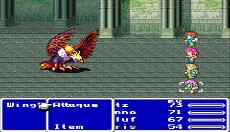 FF5 image 4