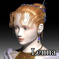 Lenna