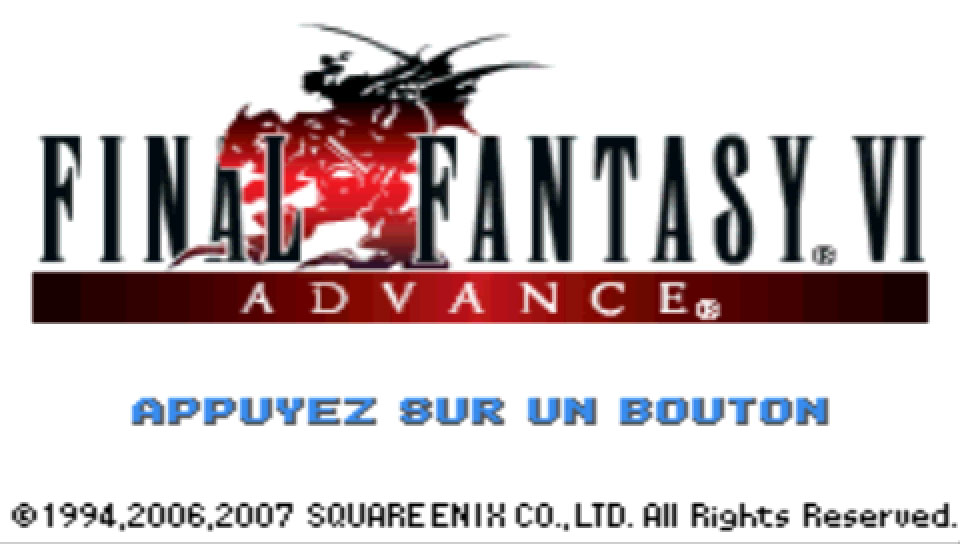 FF6-Chapitre1-1.jpg