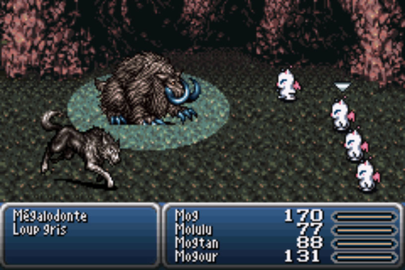 FF6-Chapitre1-12.jpg