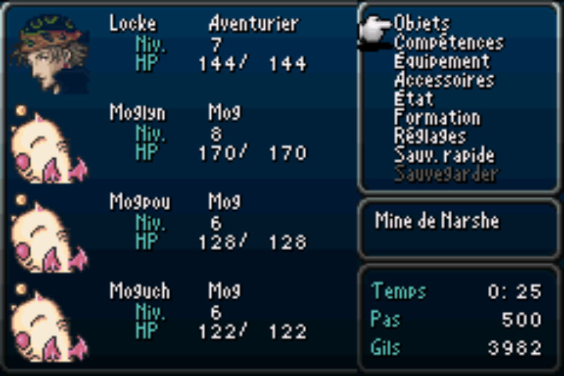 FF6-Chapitre1-15.jpg