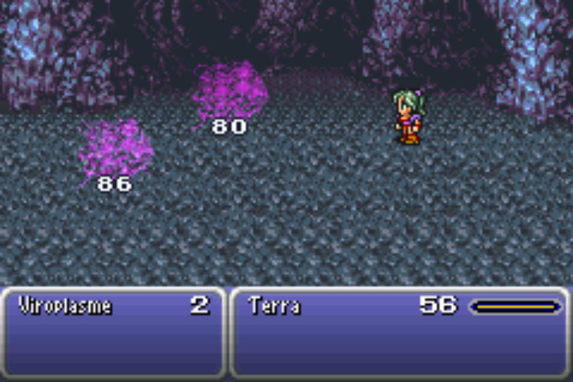 FF6-Chapitre1-7.jpg