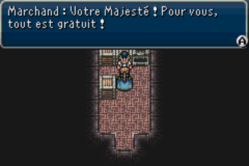 FF6-Chapitre10-3.jpg