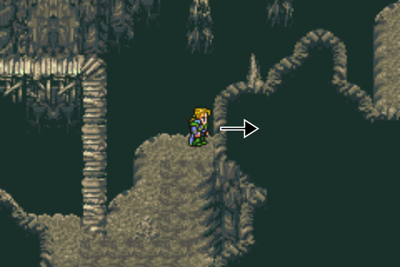 Image chapitre 1 image 3
