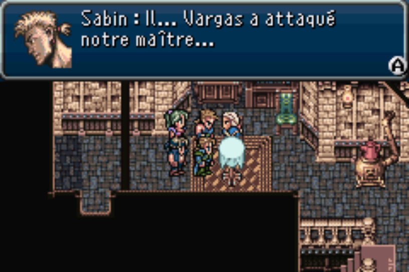 FF6-Chapitre4-9.jpg