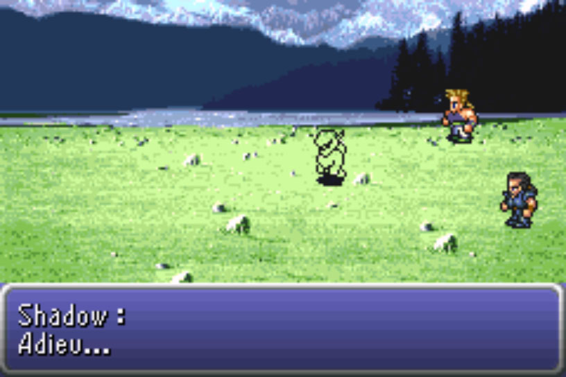 FF6-Chapitre7-13.jpg