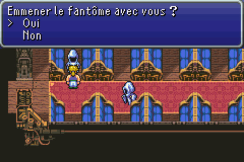 FF6-Chapitre7-17.jpg