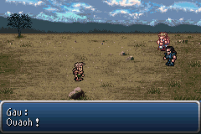 FF6-Chapitre7-31.jpg