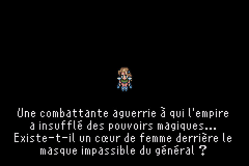 FF6-Chapitre8-19.jpg