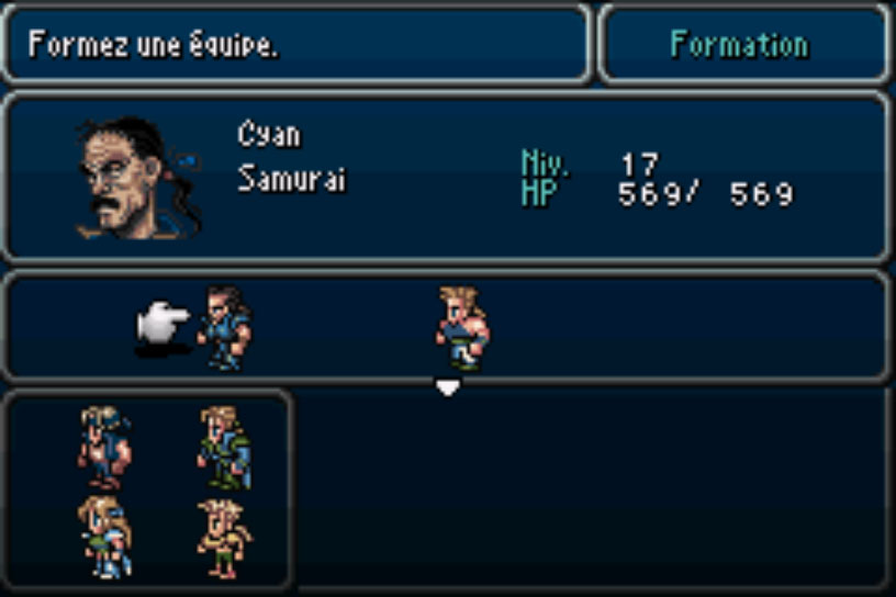 FF6-Chapitre9-10.jpg