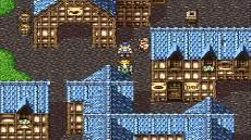 FF6 image 3