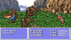 FF6 image 4