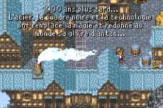 FF6 chapitre 1 image 2