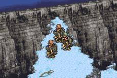 FF6 chapitre 1 image 3