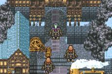 FF6 chapitre 1 image 4