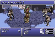 FF6 chapitre 1 image 5