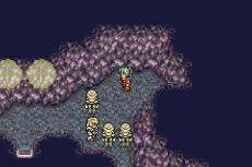 FF6 chapitre 1 image 8