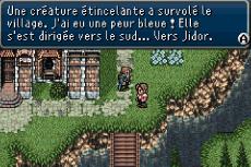 FF6 chapitre 10 image 10