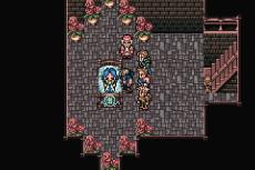 FF6 chapitre 10 image 12