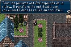 FF6 chapitre 10 image 14