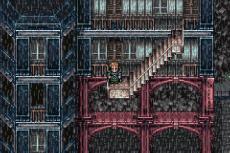 FF6 chapitre 10 image 19