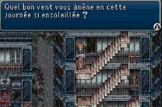 FF6 chapitre 10 image 22