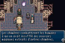 FF6 chapitre 10 image 24