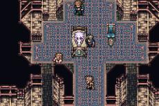 FF6 chapitre 10 image 27