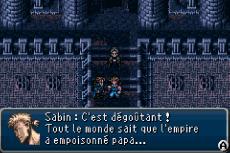 FF6 chapitre 10 image 5